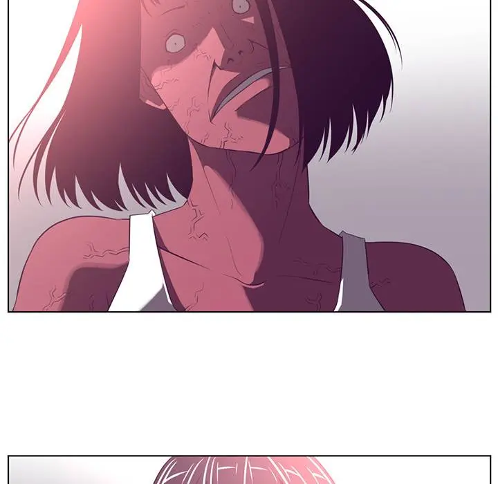 Happening Episode 39 - Page 28