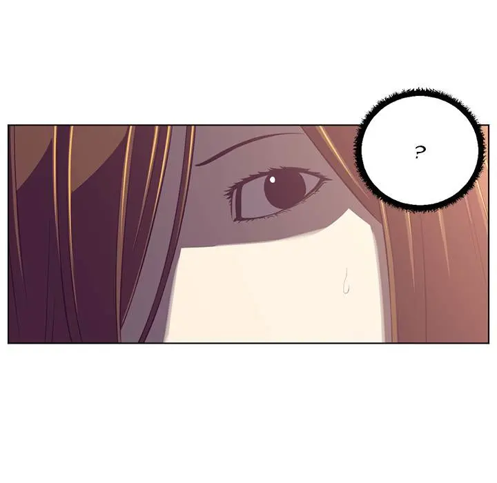 Happening Episode 39 - Page 35