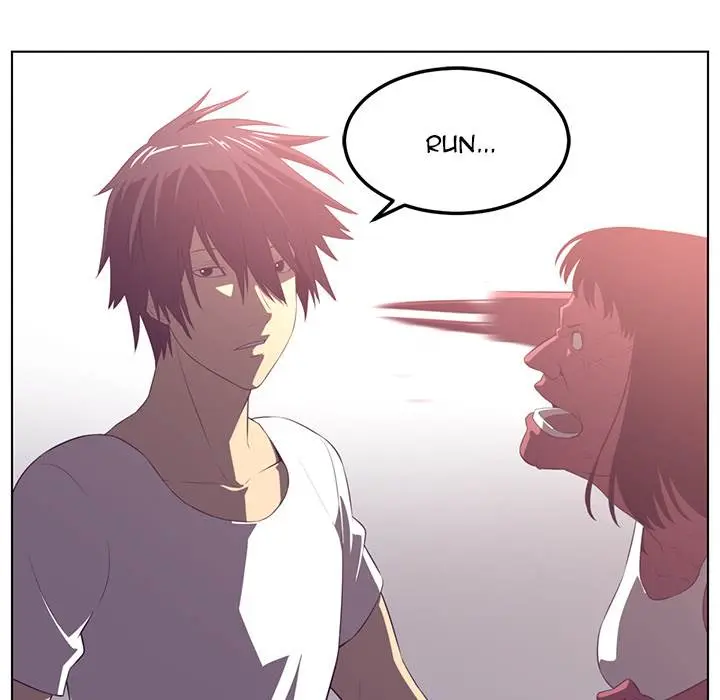 Happening Episode 39 - Page 38