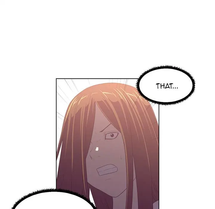 Happening Episode 39 - Page 40