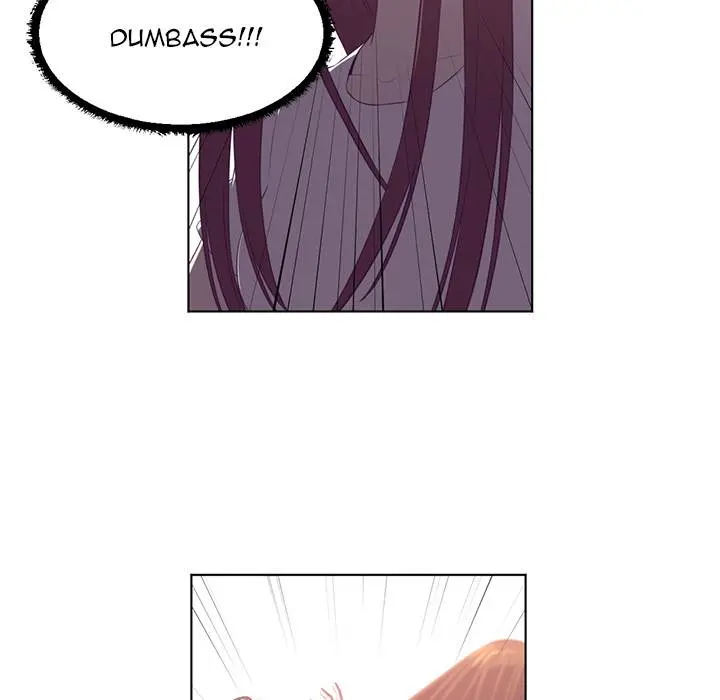 Happening Episode 39 - Page 41