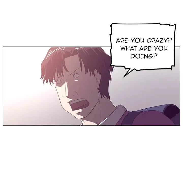 Happening Episode 39 - Page 43