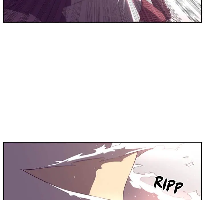 Happening Episode 39 - Page 47