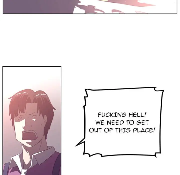 Happening Episode 39 - Page 48