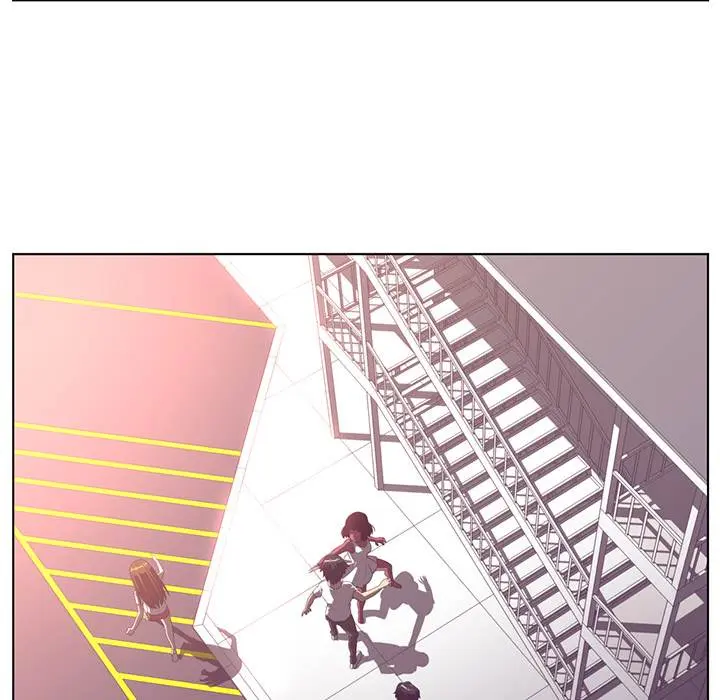 Happening Episode 39 - Page 51