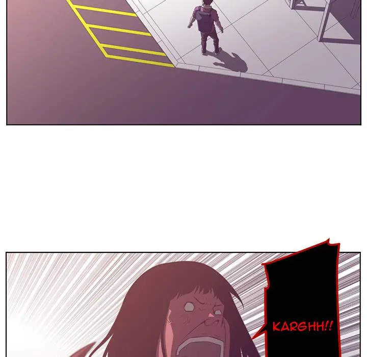 Happening Episode 39 - Page 52