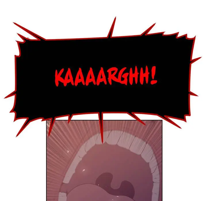 Happening Episode 39 - Page 57