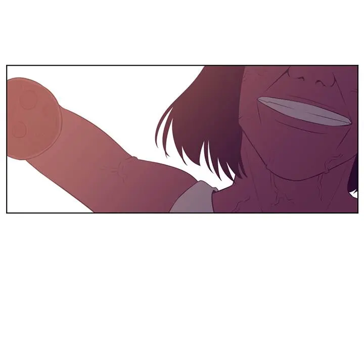 Happening Episode 39 - Page 63