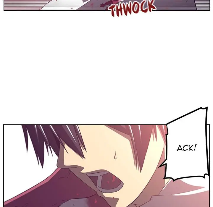 Happening Episode 39 - Page 65