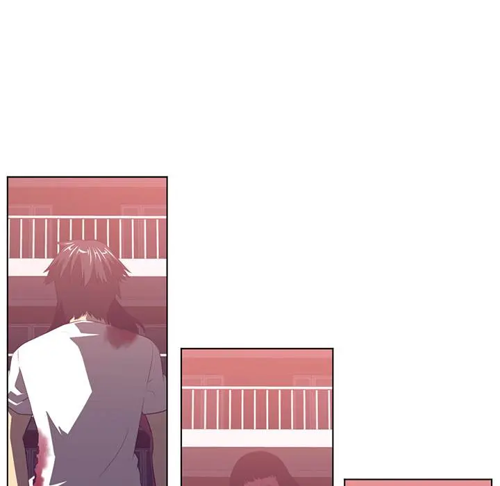 Happening Episode 39 - Page 67