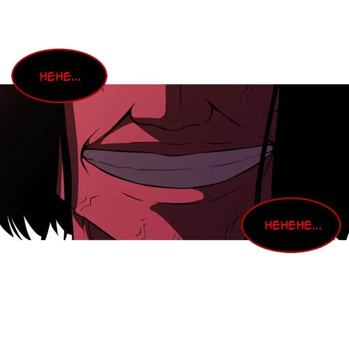 Happening Episode 39 - Page 69