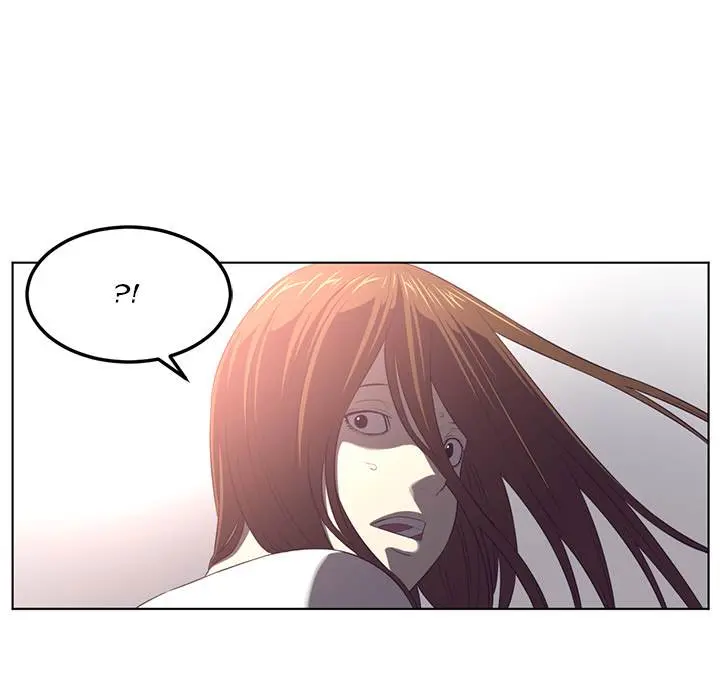 Happening Episode 39 - Page 7