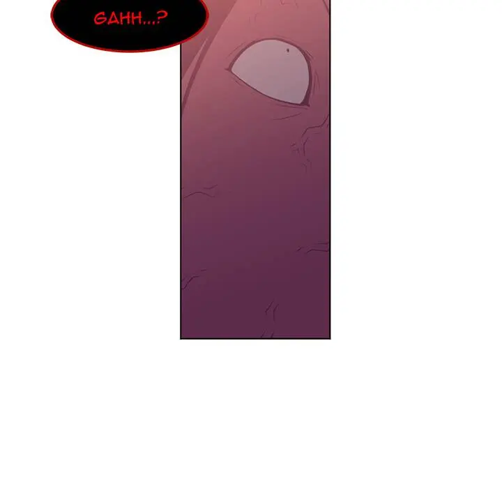 Happening Episode 39 - Page 73