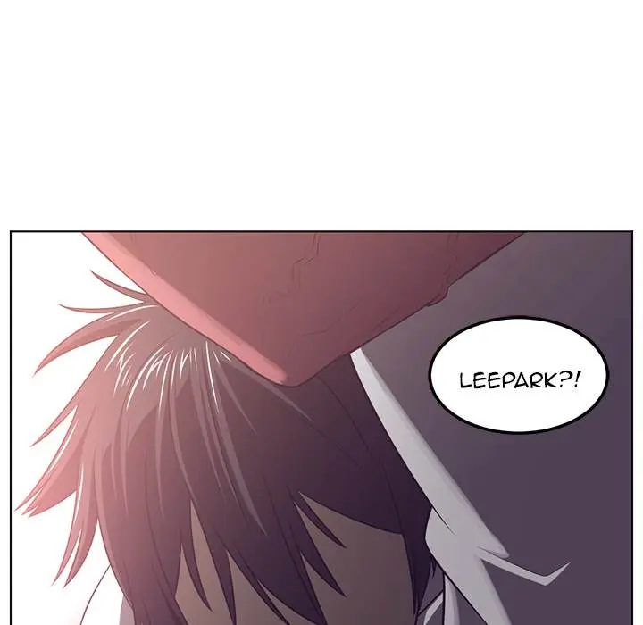 Happening Episode 39 - Page 8