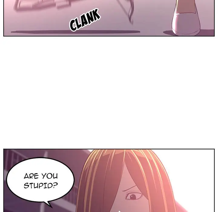 Happening Episode 39 - Page 80