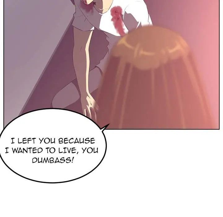 Happening Episode 39 - Page 82