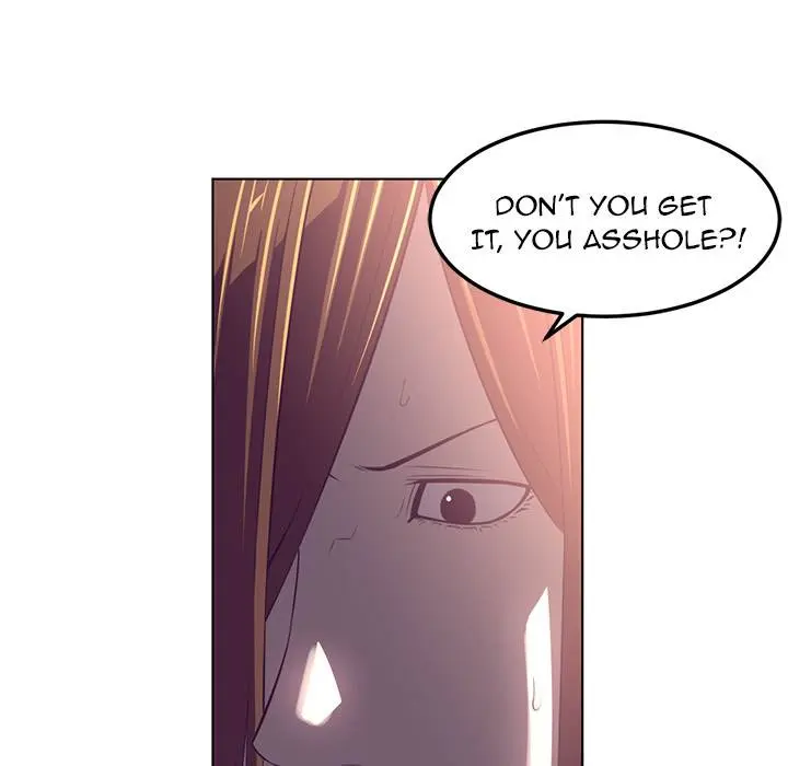 Happening Episode 39 - Page 83
