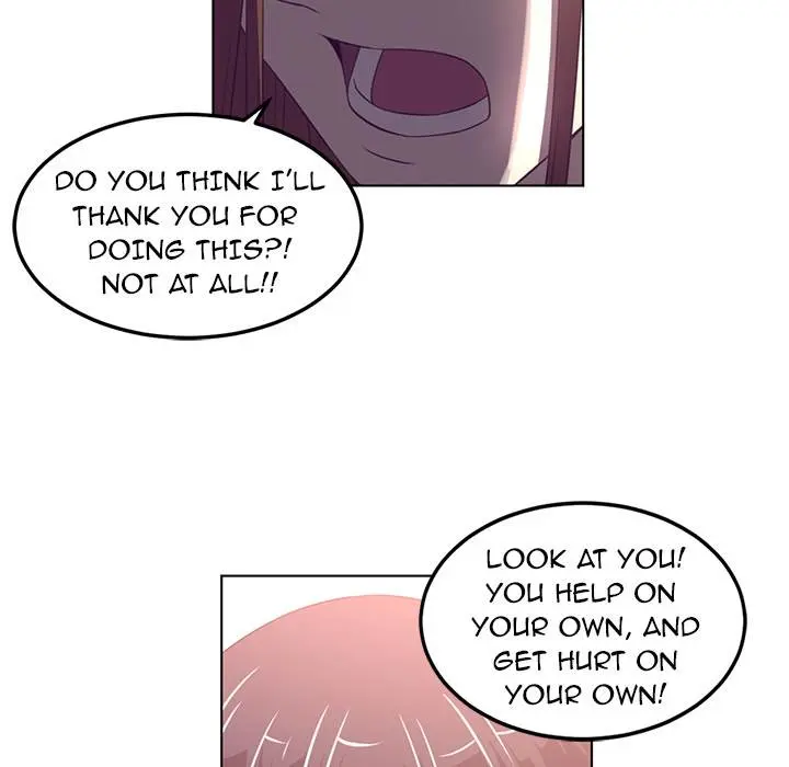 Happening Episode 39 - Page 84