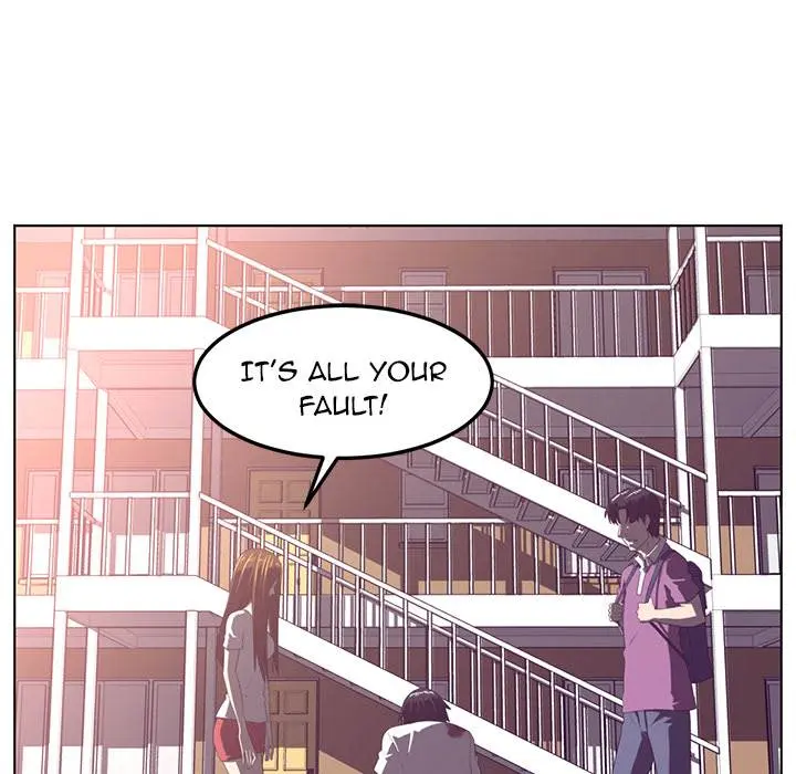 Happening Episode 39 - Page 86