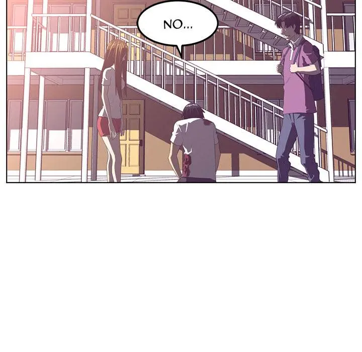 Happening Episode 39 - Page 89