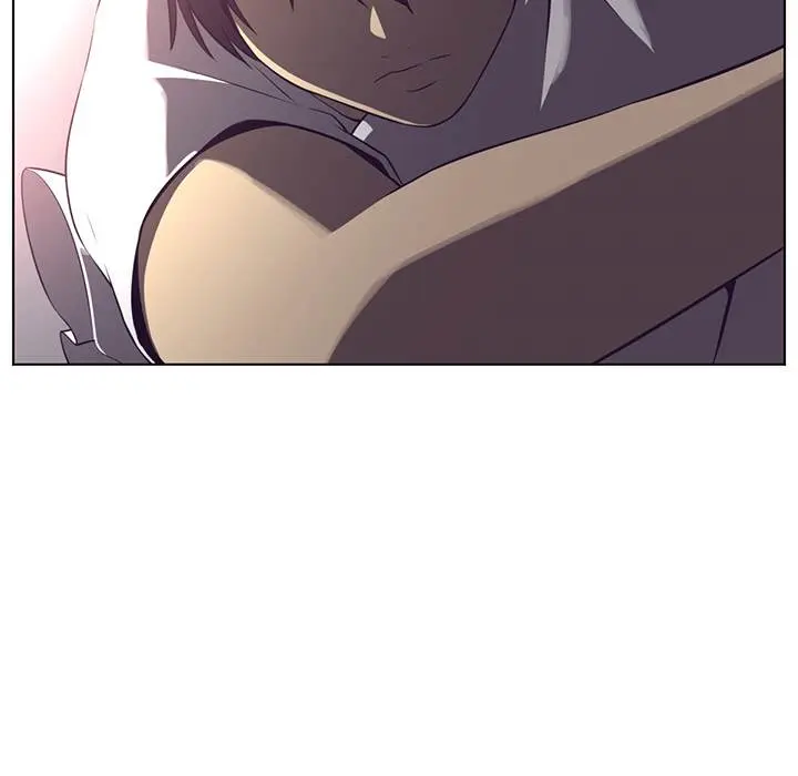 Happening Episode 39 - Page 9