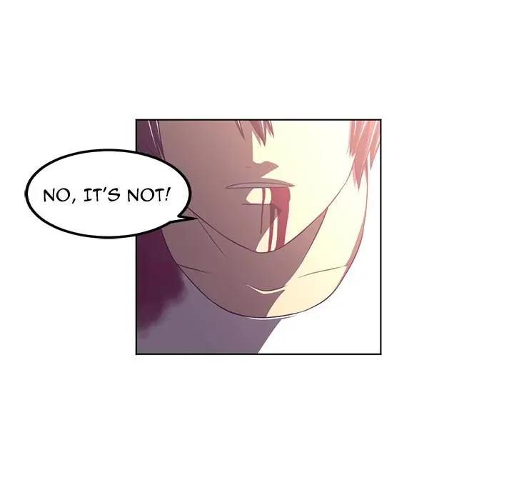 Happening Episode 39 - Page 90