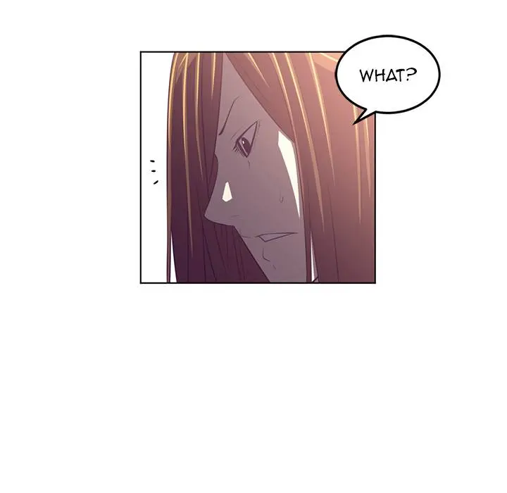 Happening Episode 39 - Page 91