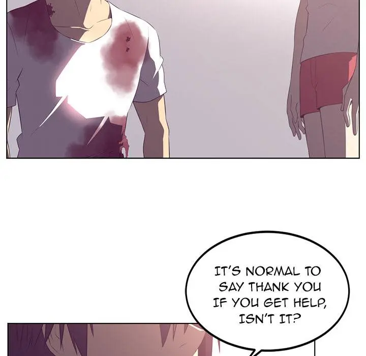 Happening Episode 39 - Page 93