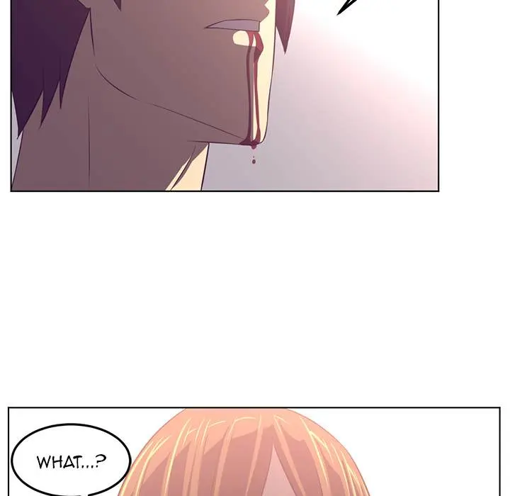 Happening Episode 39 - Page 94
