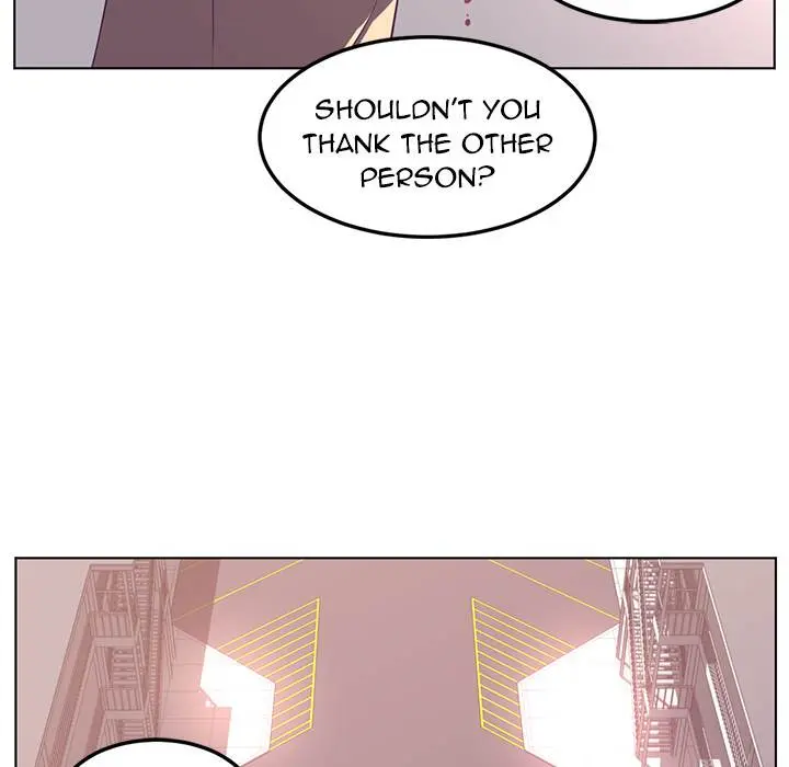 Happening Episode 39 - Page 97
