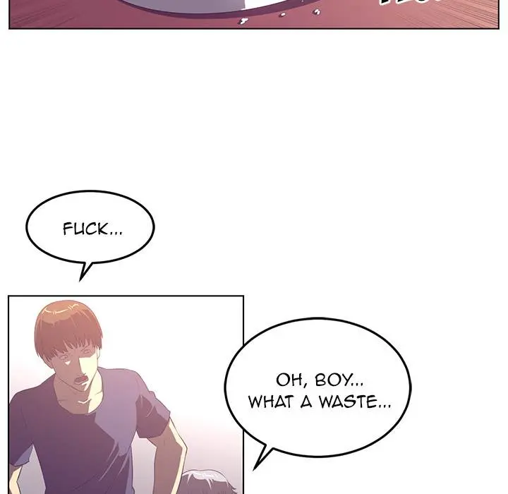 Happening Episode 40 - Page 22