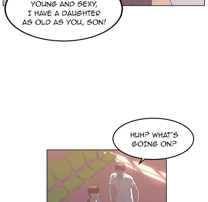 Happening Episode 40 - Page 30