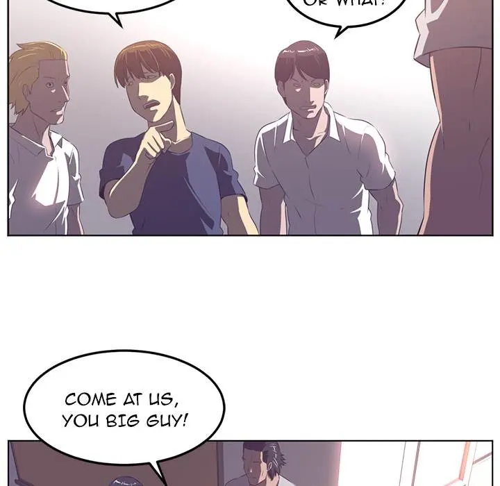 Happening Episode 40 - Page 32