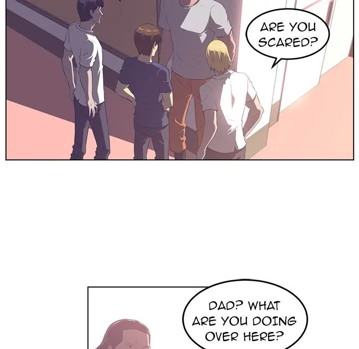 Happening Episode 40 - Page 33