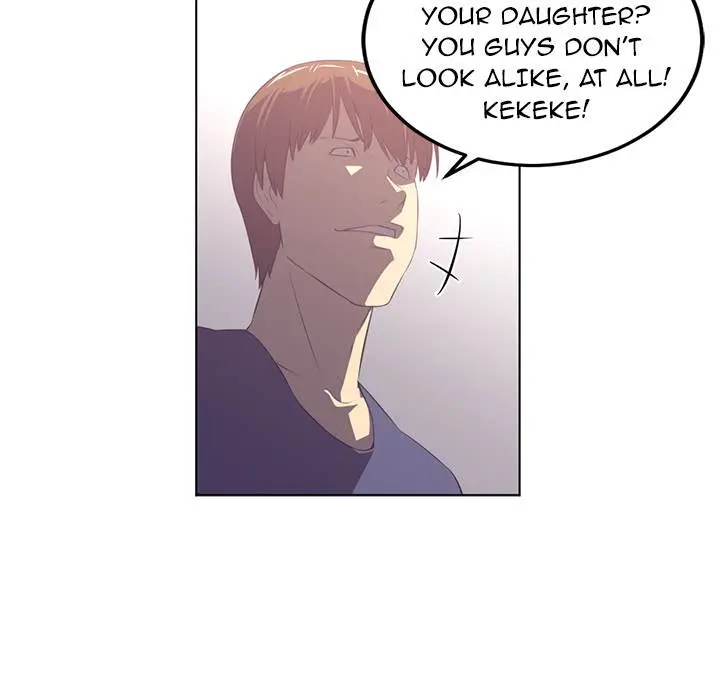 Happening Episode 40 - Page 35
