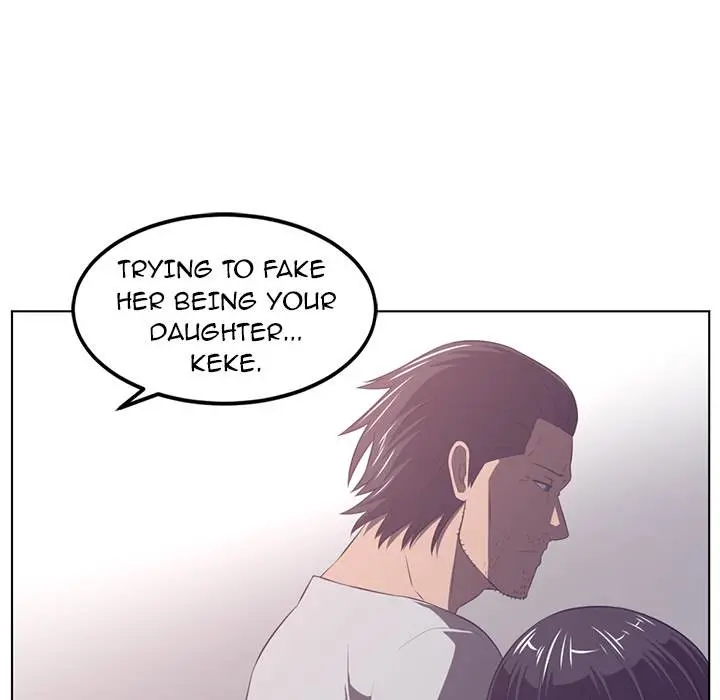 Happening Episode 40 - Page 40