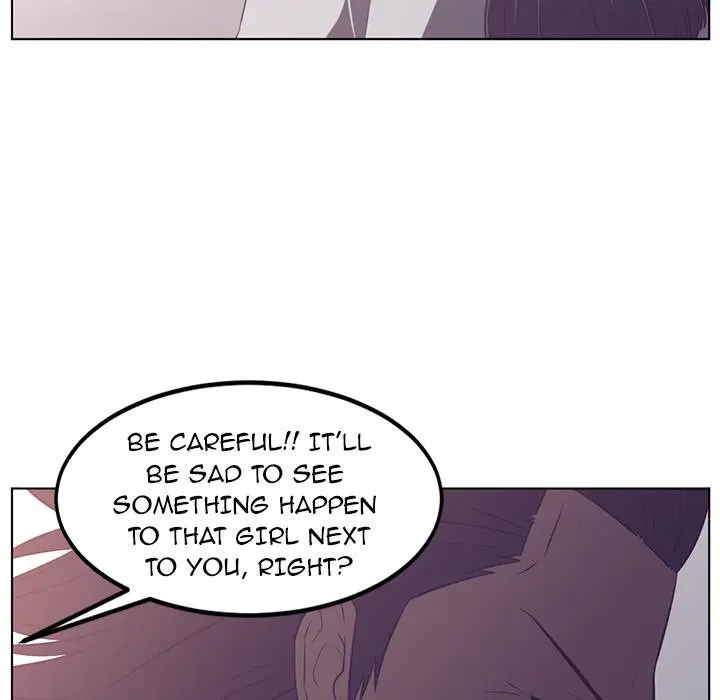 Happening Episode 40 - Page 41