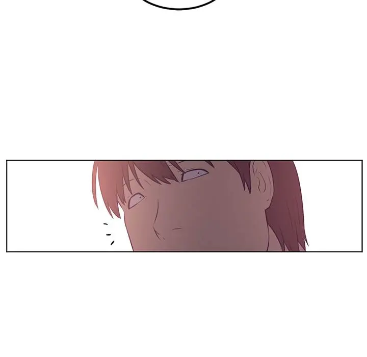 Happening Episode 40 - Page 44