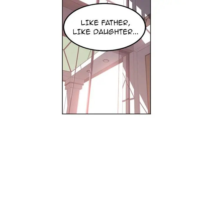 Happening Episode 40 - Page 64