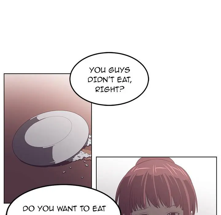 Happening Episode 40 - Page 67