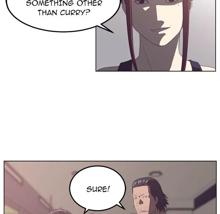 Happening Episode 40 - Page 68