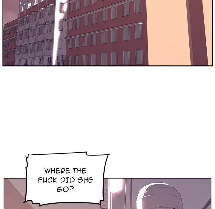 Happening Episode 40 - Page 7