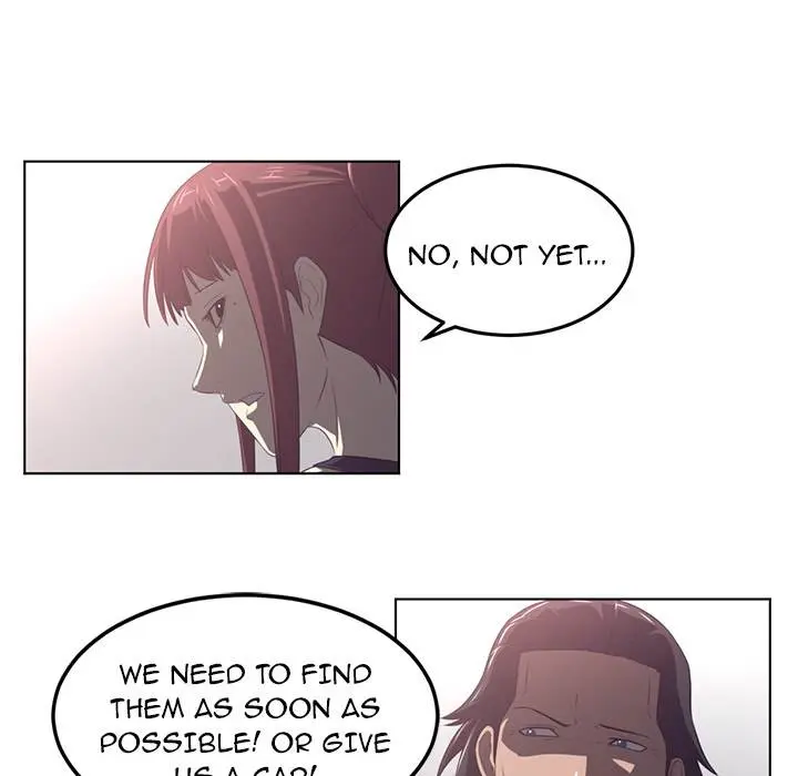 Happening Episode 40 - Page 76