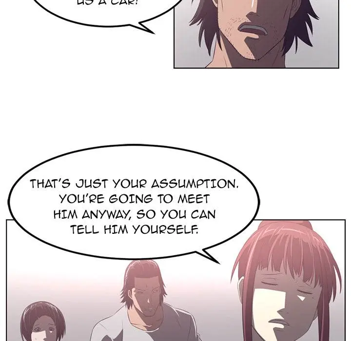 Happening Episode 40 - Page 77
