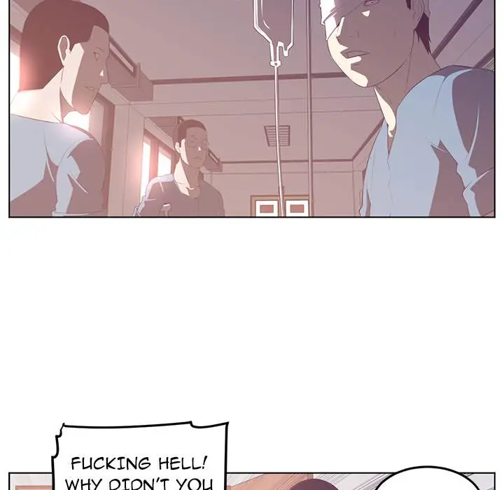 Happening Episode 40 - Page 8