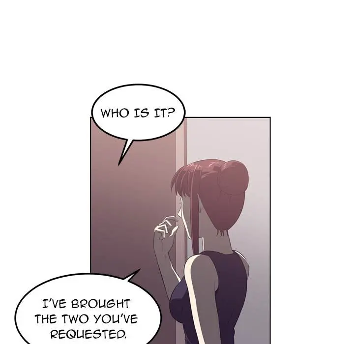 Happening Episode 40 - Page 80