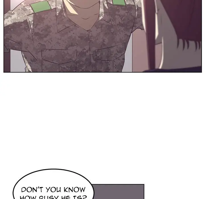 Happening Episode 40 - Page 82