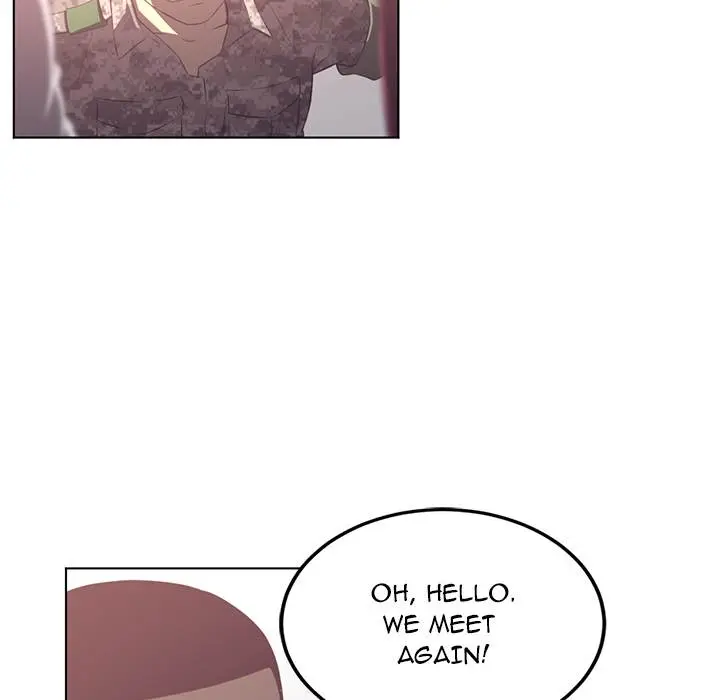 Happening Episode 40 - Page 85