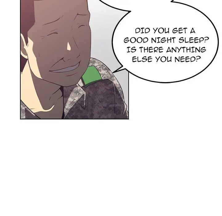 Happening Episode 40 - Page 86