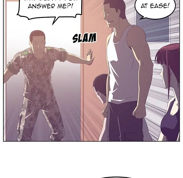 Happening Episode 40 - Page 9